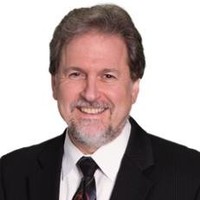 Gary Teblum
