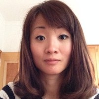 Nancy Li