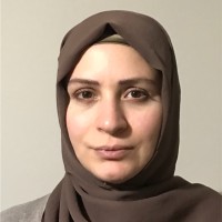 Nesrin Reis Çakar