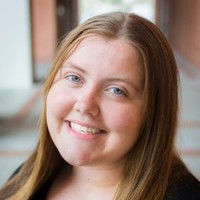 Kayla L. Caldwell