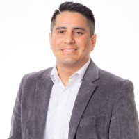 Manuel García López