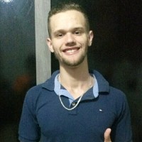 Wesley Soares Pinheiro