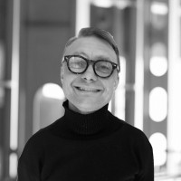 Jacob Christophersen
