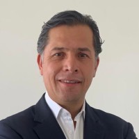 Rodolfo Pareja Munguia