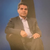 Hossein Sheibani