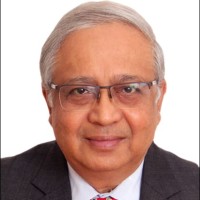Rajat Mukerjei