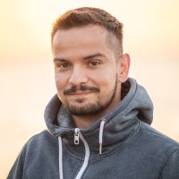 Przemysław Adamczyk 🧠💡