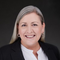 Cynthia (Cindy) D. Herring, RPA®