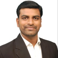 Sathish Duraisamy