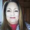 Monica Baird