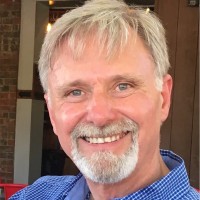 Ken Eakin