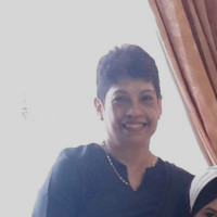 Surathi Morseth