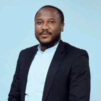 Adedayo Adeagbo