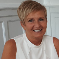Rhona Harvey