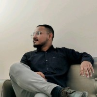 Debashis Roy