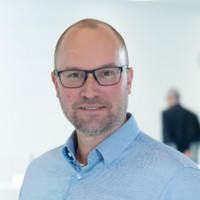 Michael Simon