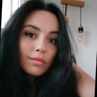 magali Tritz