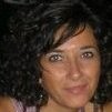 Angela Aprile