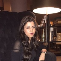 Ana Torres