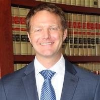 Jason Guerra