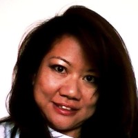 Yvonne Wright