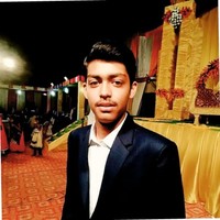 Samrat Singh Kapurpur