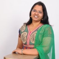debeena nathan