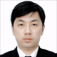 Jacobs HUA