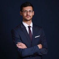 David Pereira