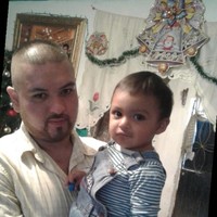 Gerardo Marquez