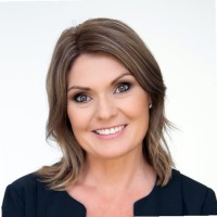 Cathy Barnett