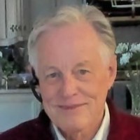 Charles (Tom) Wimsatt, CPA