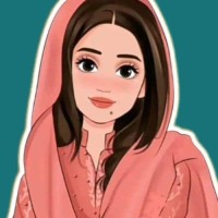 Anum Raees