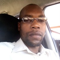 Munyaradzi Mawoni