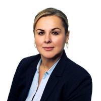 Małgorzata Goszczyńska