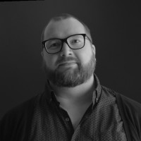 Magnus Tapper