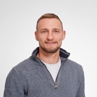 Felix Uhrig