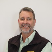 Anthony Van Erp