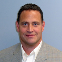Jerry Giuliano