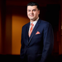 Ibrahim Alimi