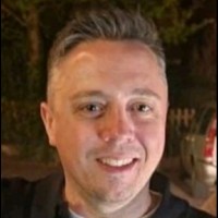 Danny Starr