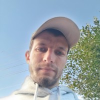 Vladyslav Onyshchenko