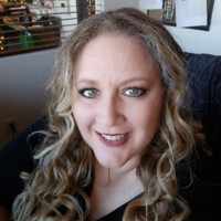 Tammy Freeman