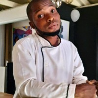 Godwin Lekae