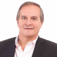 luis alberto schirripa