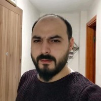Nazmi Güneş