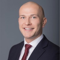 Jim Hyde