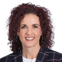 Kim O’Quinn