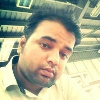 Umesh Khorwal