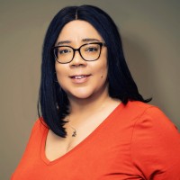 Lisa R.